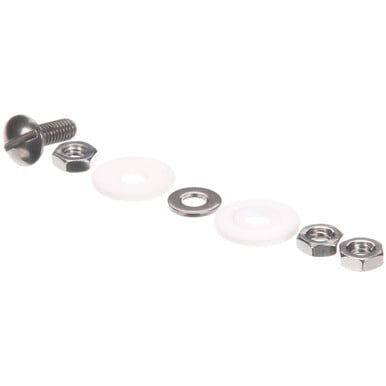 Hatco R00.02.0047.00 Kit, Auto-Fill Sensor, HwbI
