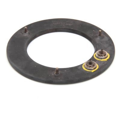 Nemco 77036-1 Element, Htg 120V/400W