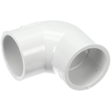 Traulsen 326-60368-00 Elbow 90 Deg 1 Pvc (Sch40)