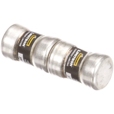 Hatco r020303002 kitfuse 35a 300v 2 pack
