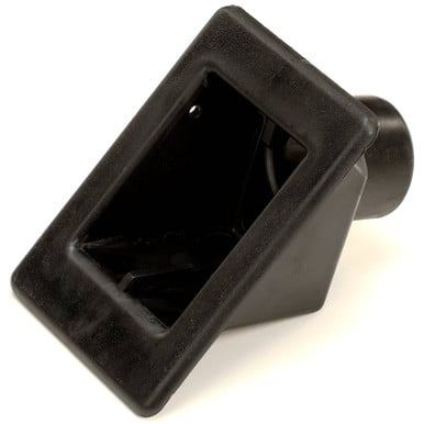 Groen 106480 Funnel