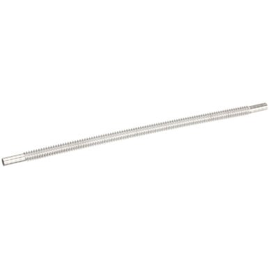 Henny Penny 65173 Tube, Manifold