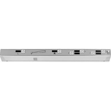 Henny Penny Heating Elements — Henny Penny 03475 Timer