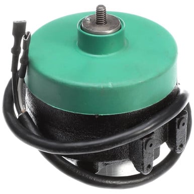 Delfield 2160002 Motor, Fan, 16W, Ecm
