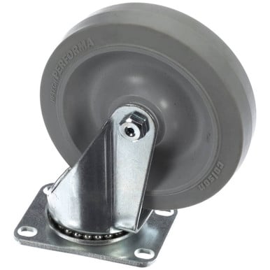 Henny Penny 68804 Caster-5 In Swivel Plate