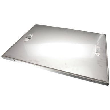 Alto Shaam 5008892 Slab Door, Marine, Assb, 1200-Up, S