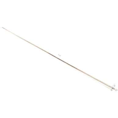 Hatco r0208010d00 kitelementgr48800w120 v 260