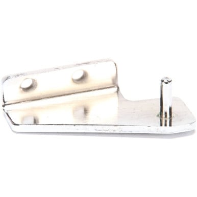 Delfield 3237492 Hinge, Solid Dr, Btm, Rh