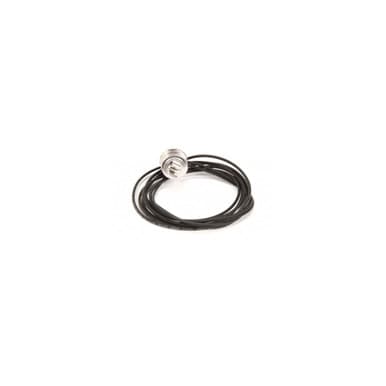 Hoshizaki 4A0484-01 Thermostat-Clean Fil — main image