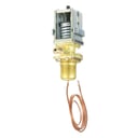 Hoshizaki 415425-01 Water Regulator