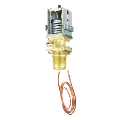 Hoshizaki 415425-01 Water Regulator — main image