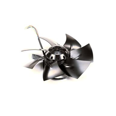 Hoshizaki P01054-01 P01054-01 Fan Motor — main image