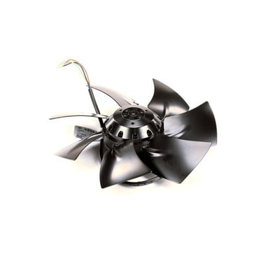 Hoshizaki P01054-01 P01054-01 Fan Motor