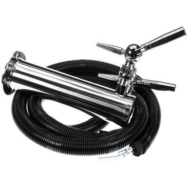 Delfield 000-D2S-0031-S Assy, Dispenser, Tower, Remote, N