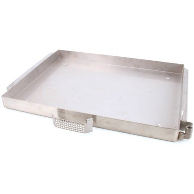 Alto Shaam 5005616 Drip Pan Assm, 1000-Th, (U) 1200-Th/Iii