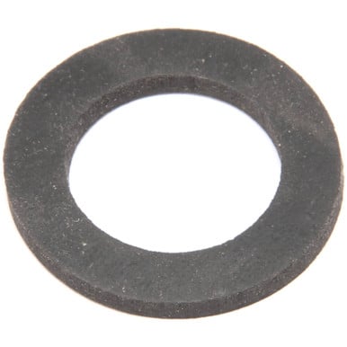Groen 142297 Washer, 1" Hose