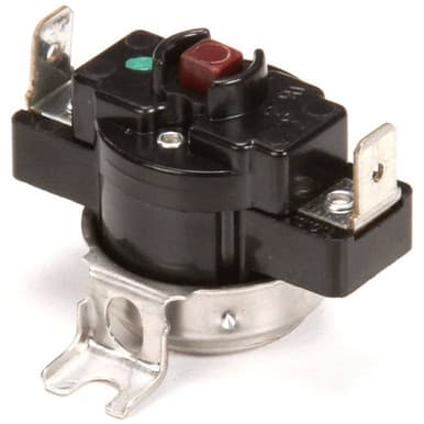 Lincoln 369127 Thermostat 4030058Hi-Lim