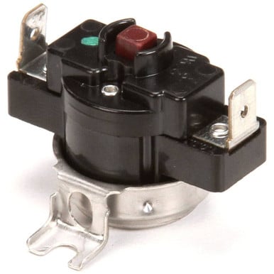 Lincoln 369127 Thermostat 4030058Hi-Lim