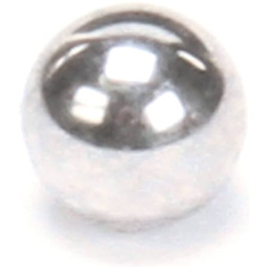 Berkel 2375-00150 Stainless Steel Bearing Ball