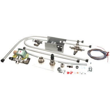 Henny Penny 140611 Kit-Eee 14/5 Bulk Fill