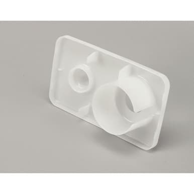 Hoshizaki 214810-01 Reservoir Cover — main image