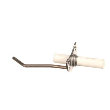 Rational 74.01.039P Earth Electrode, Hot Air