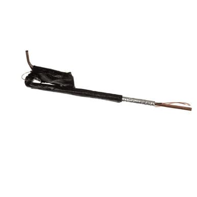 True 968996 Line Set, Tfp-72-30Md-6