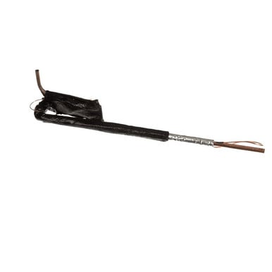 True 968996 Line Set, Tfp-72-30Md-6