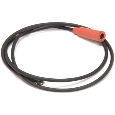 Lincoln 390099 Lead Wire Ignitor4071183