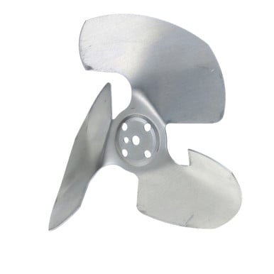 beverage air 405 015a fan blade