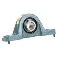 OEM Equivalent of Middleby 64106 Bearing