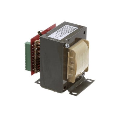 Henny Penny MM10013658 Transformer 100 Va