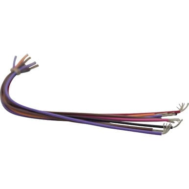 Hoshizaki HS-0104 Wire Harness with 10 Pin Connector — main image