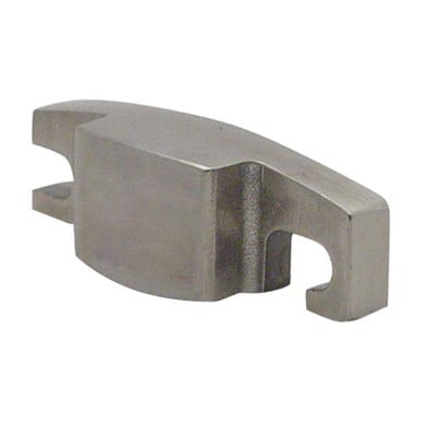Edlund A288 Knife Holder