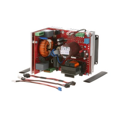 Alto Shaam BA-39795R Kit, Service, Board Vfd