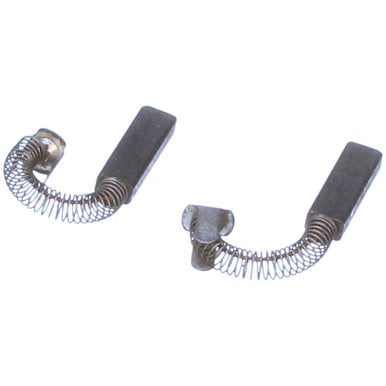 Lincoln 2515004 Brush And Spring Set