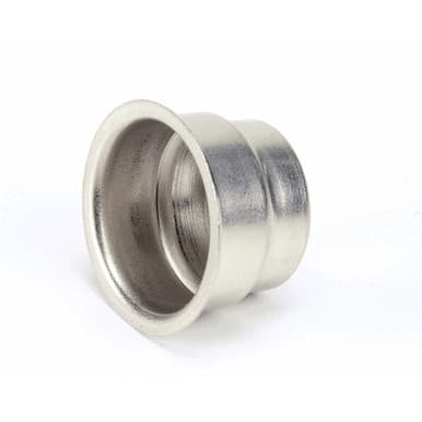 Hoshizaki 418584-01 Retainer — main image