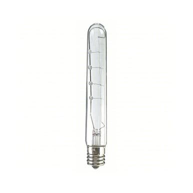 hoshizaki Incandescent Light Bulb — main image