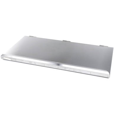 Traulsen SER-60290-00 Rac37 1/1 Door Rh Hinge- Z-30