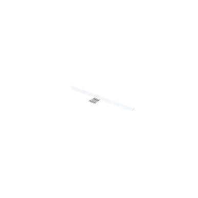 True 878687 Lamp Cover Bracket Tr'S& Tm'S 5 1/2 X 1 — main image