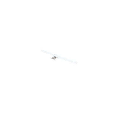 True 878687 Lamp Cover Bracket Tr'S& Tm'S 5 1/2 X 1