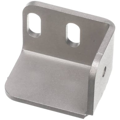 Henny Penny 84655 Bracket-Latch MountingLvx
