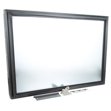 Continental Refrigeration 3370 R.H. Door/Top