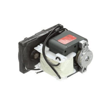 Hoshizaki 3A6786-02 Gear Motor