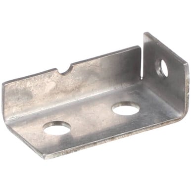 Hatco 04.17.501.00 Wfst-30 Lh Self Cl HingeBrkt