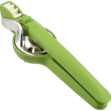 Taylor Precision 102-415-011 Juicer, Lime Hand-Held