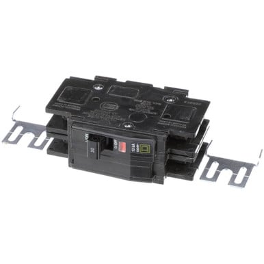 Alto Shaam FU-29996 Breaker, 2 Pole 30 Amp, Q C2-100