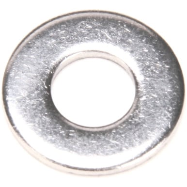 Cleveland Range 23116 Washer