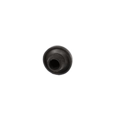 Rational 2039.0331P Cap For Service Door