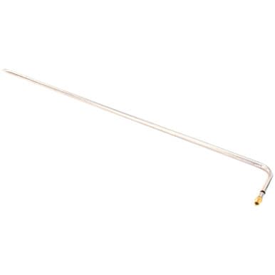 Groen 127620 Asm, Ignition Tube, Hfp/2-3